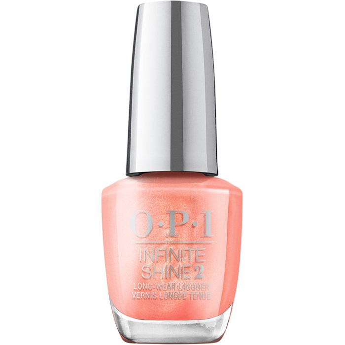 Infinite Shine 2 Long-Wear Lacquer