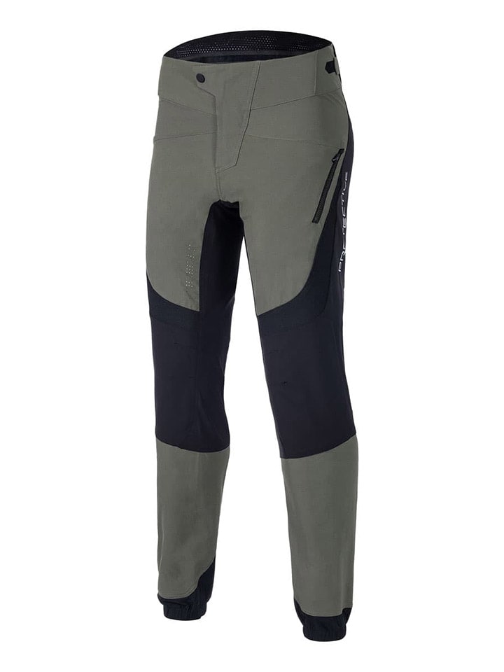 Protective Fahrradhose 