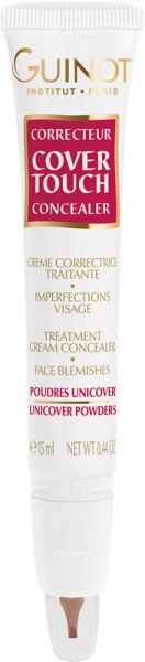 Guinot Cover Touch Concealer
