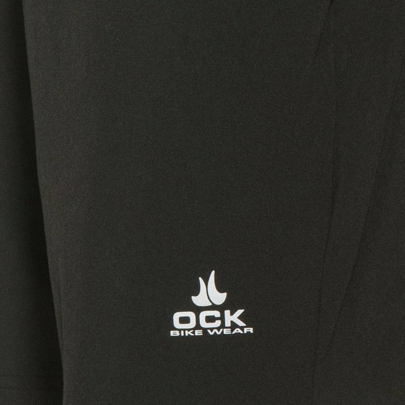 OCK Fahrradshorts Herren
