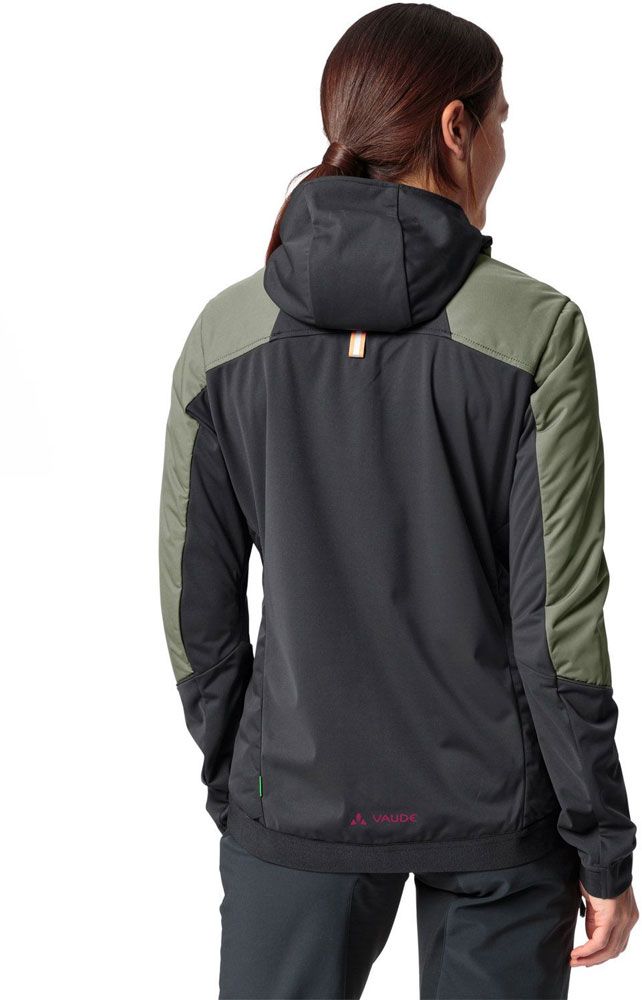 Vaude All Year Moab - Damen Thermojacke kaufen | Bike-Discount