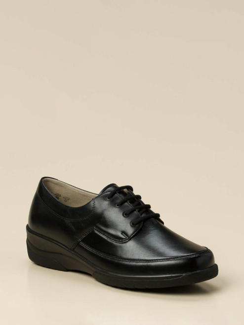 Schnürschuh-26930090003 Solidus