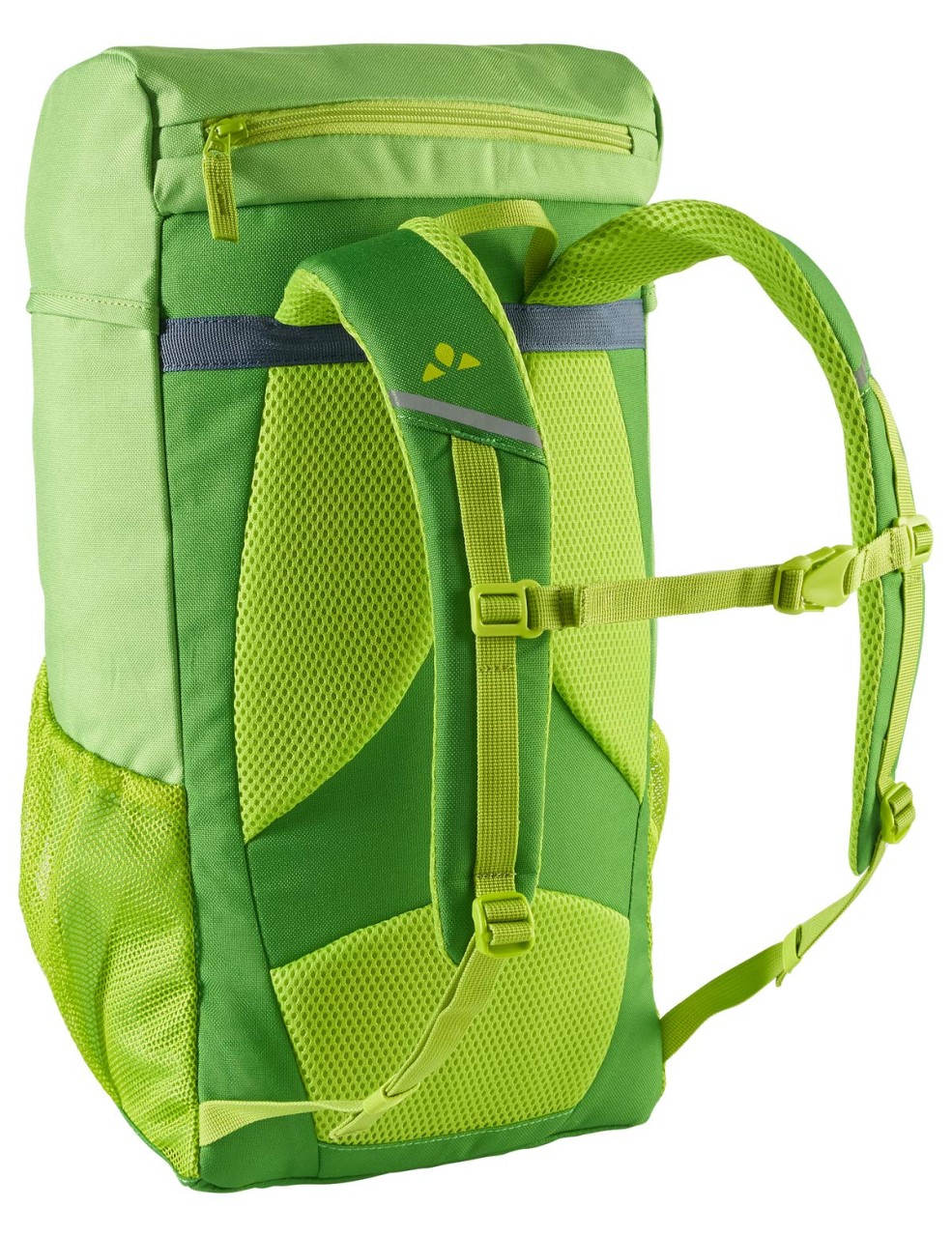 VAUDE Handtaschen grün Skovi 15