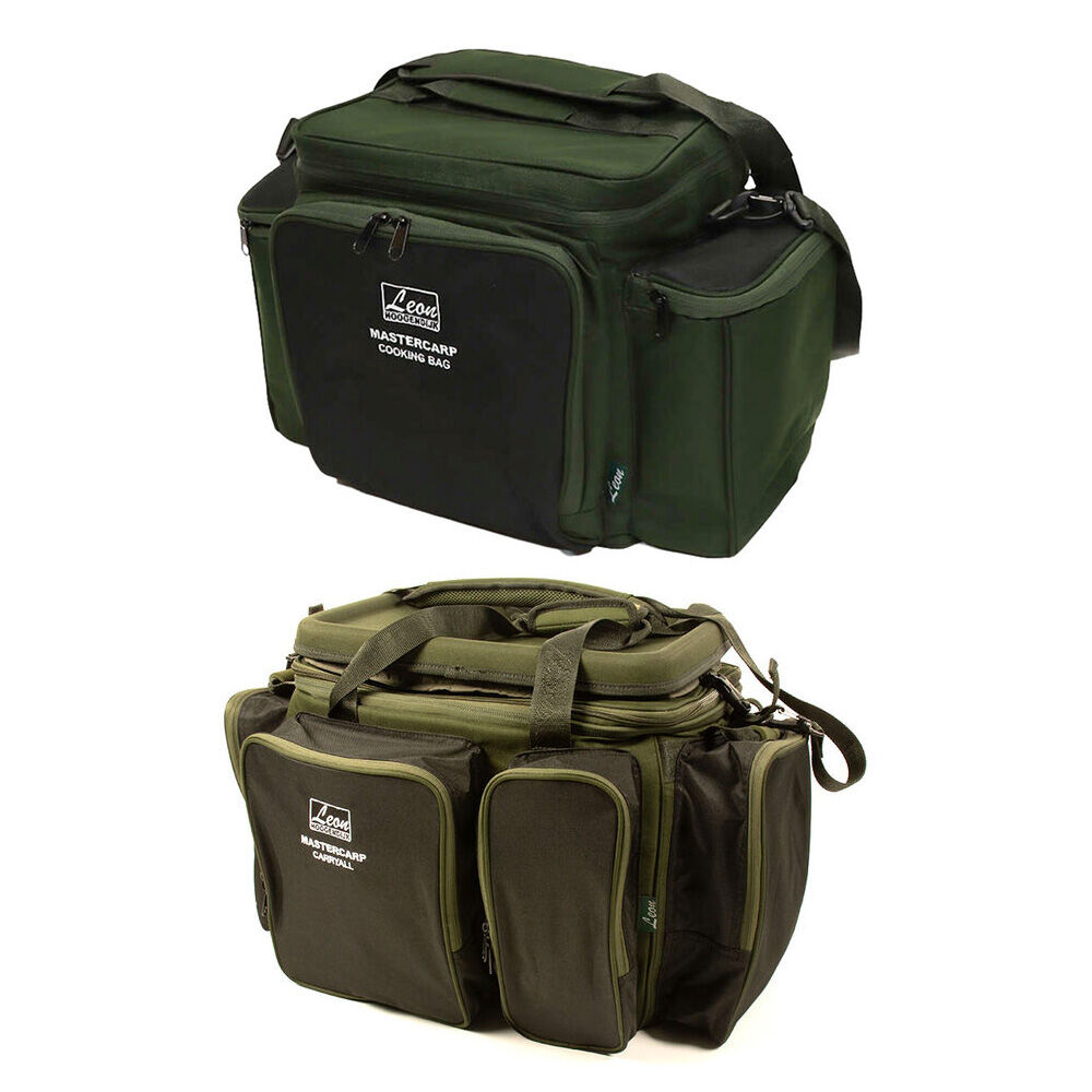 Hoogendijk bagagepaket