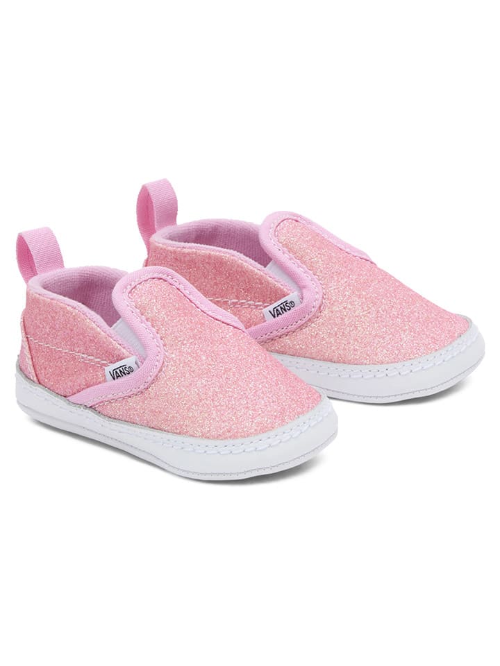 Vans Slipper 