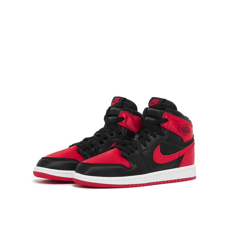 JORDAN Air Jordan 1 High OG (PS) 