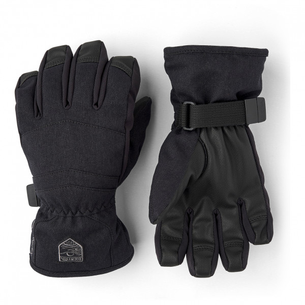 Hestra - Kid's GORE-TEX Atlas 5 Finger - Handschuhe