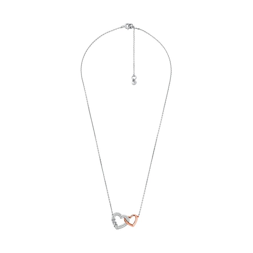 Michael Kors Kette BOXED GIFTING