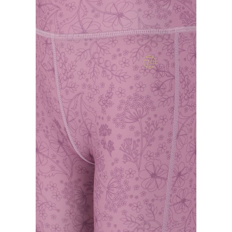 ZigZag Valerie Tights Kinder