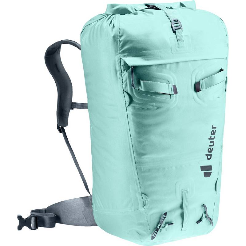 Deuter Durascent 28 SL Alpinrucksack Damen