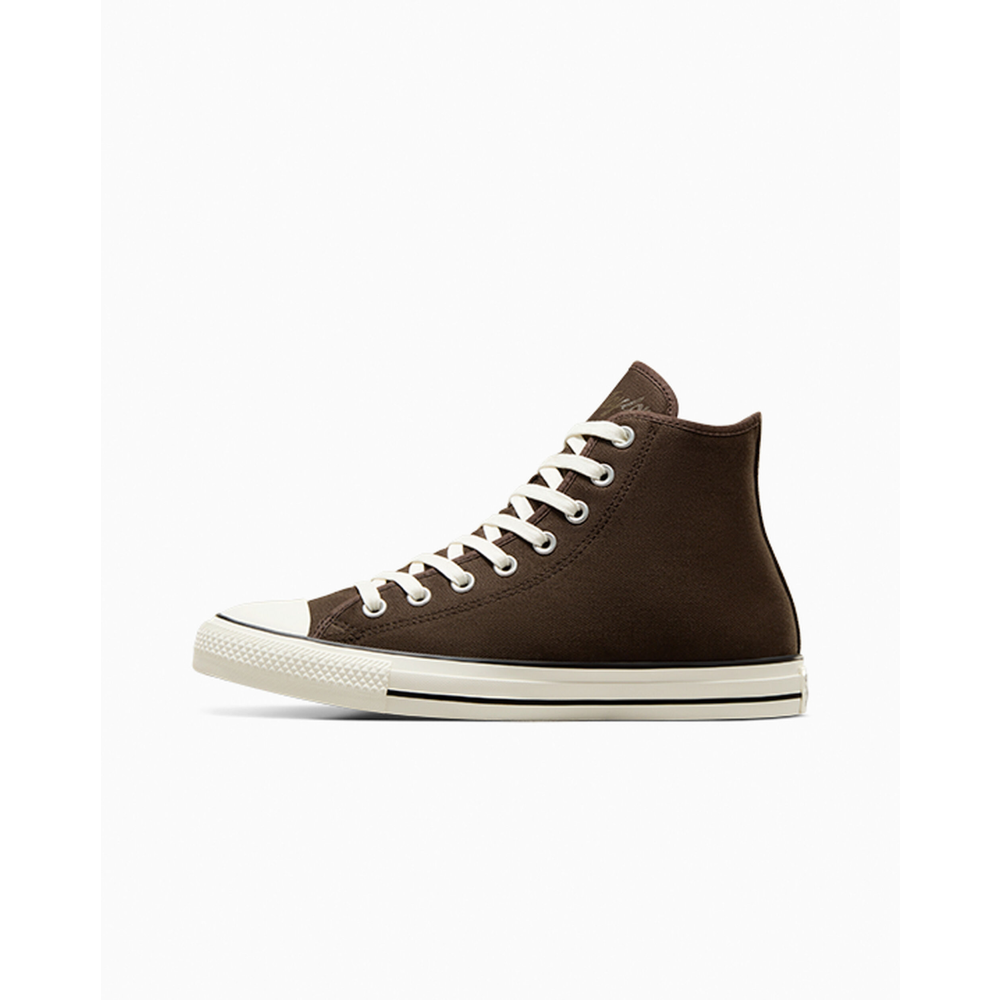 Converse Chuck Taylor All Star A09161C / braun