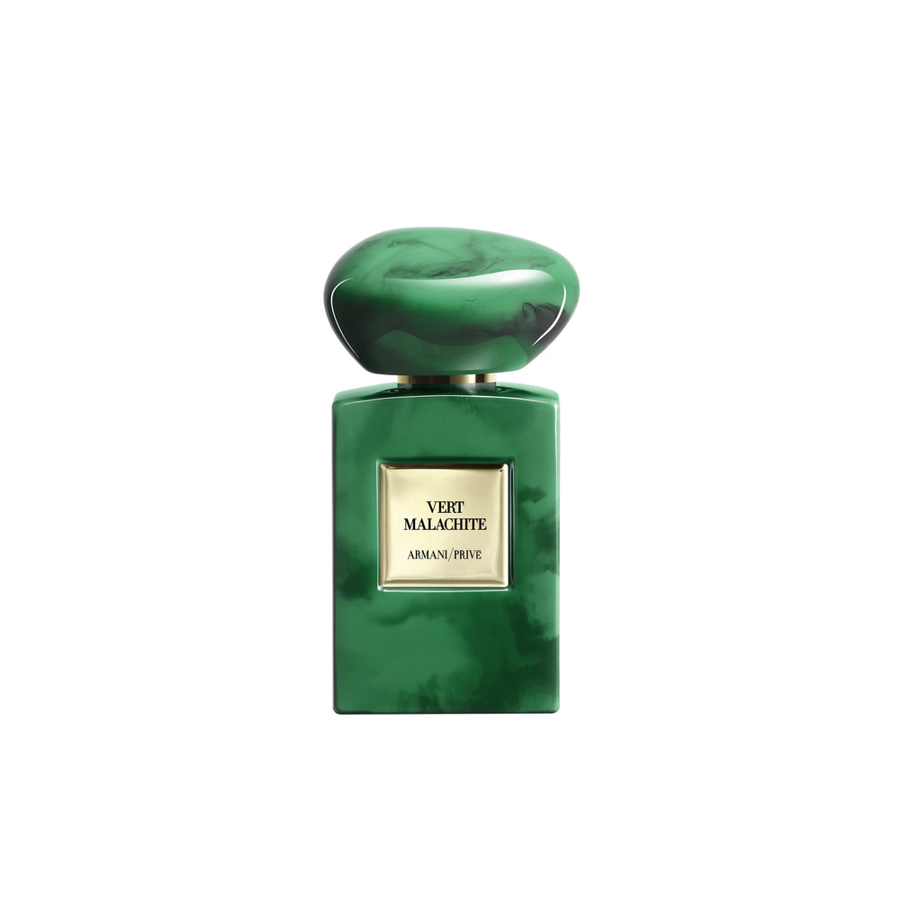 Armani Privé Armani/Privé Vert Malachite Eau de Parfum