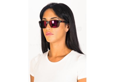 Julbo Powell Spectron 3 CF