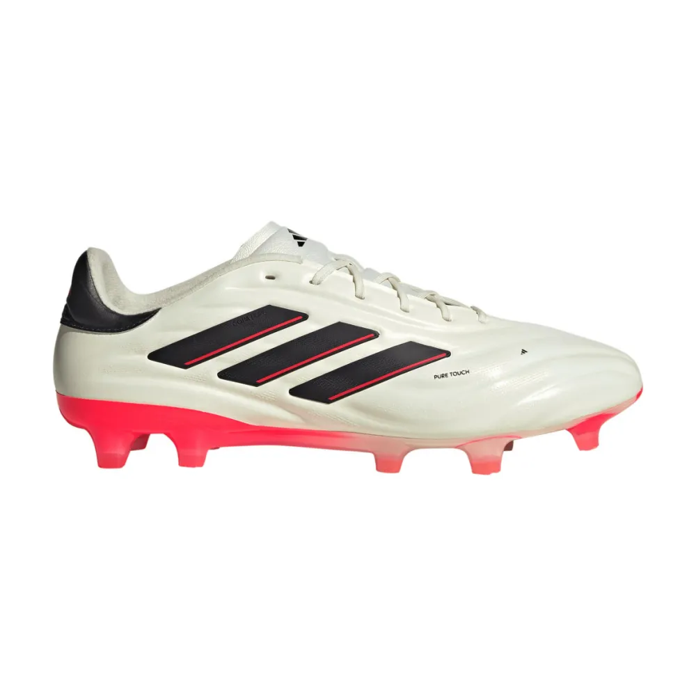 adidas Copa Pure 2 Elite FG IF5447 / weiss