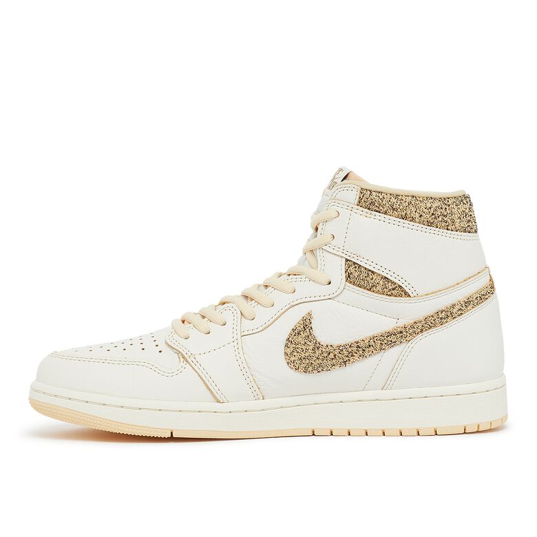 JORDAN Air Jordan 1 Retro High OG Craft 