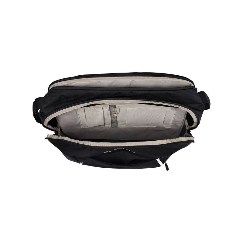 VAUDE Cycle Messenger L Fahrradtasche