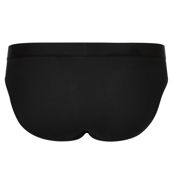 ACTIVE F-DRY LIGHT ECOBRIEF Herren - Funktionsunterwäsche