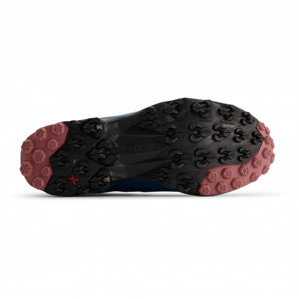La Sportiva - Women's Akyra - Trailrunningschuhe