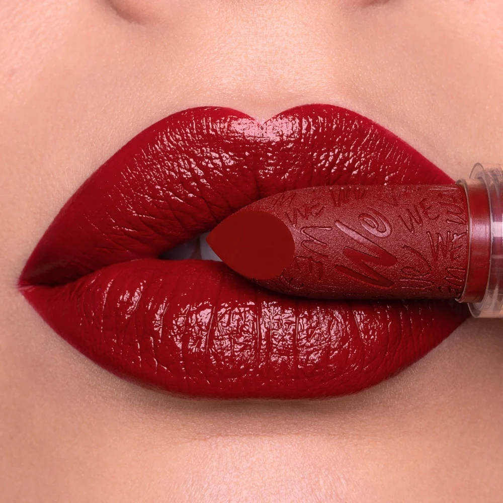 Labbra IF Lipstick - Rossetto, Rossetto brillante