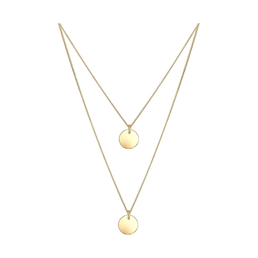 Elli Kette