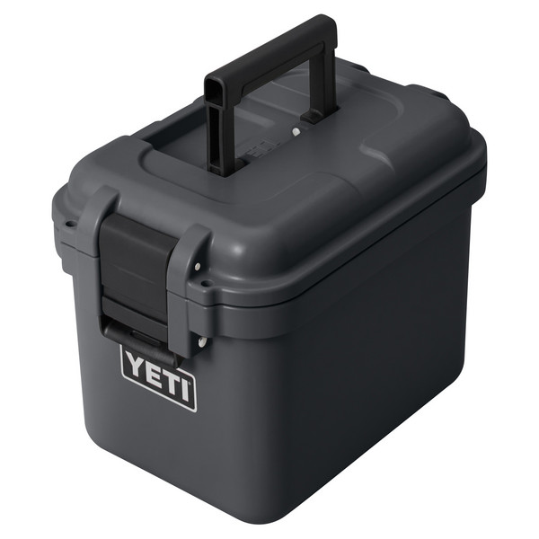 LOADOUT GOBOX 15 - Ausrüstungsbox