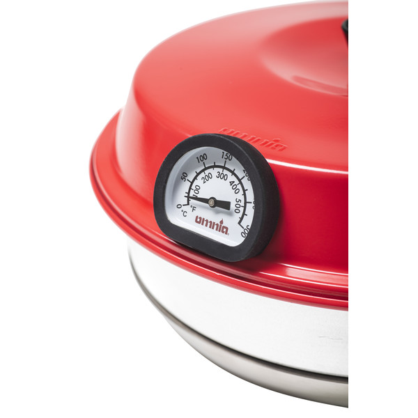 THERMOMETER OMNIA