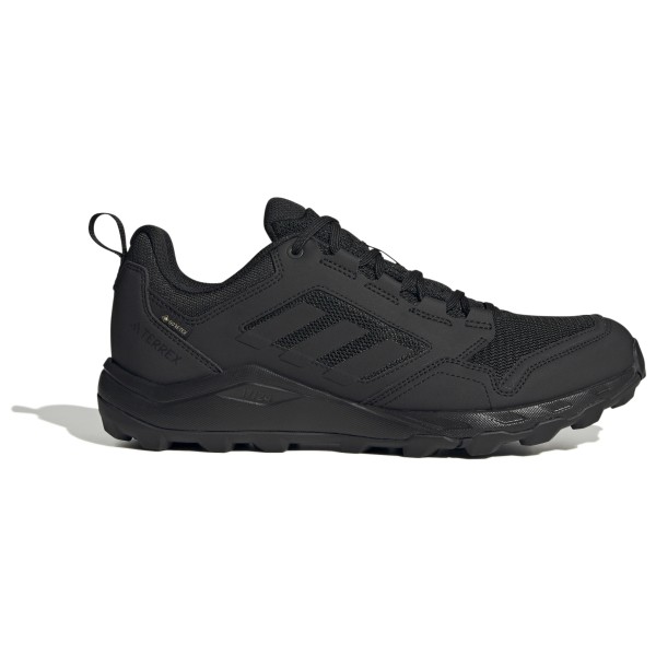 adidas Terrex - Terrex Tracerocker 2 GTX - Multisportschuhe