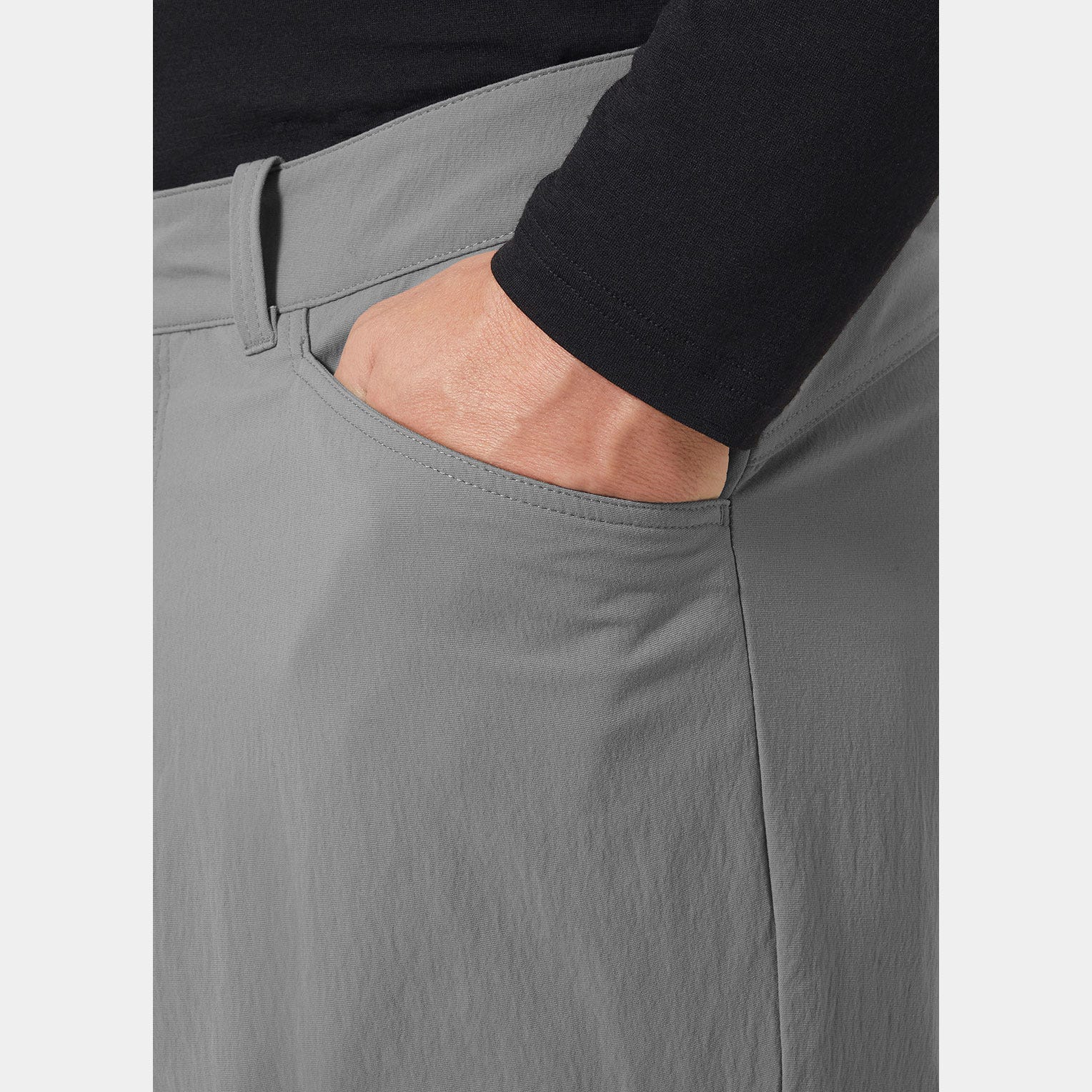 Men’s Tjern Tur Pants