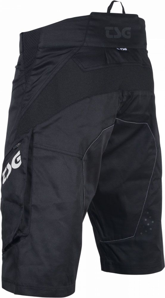 TSG Worx 2.0 - MTB Shorts kaufen | Bike-Discount