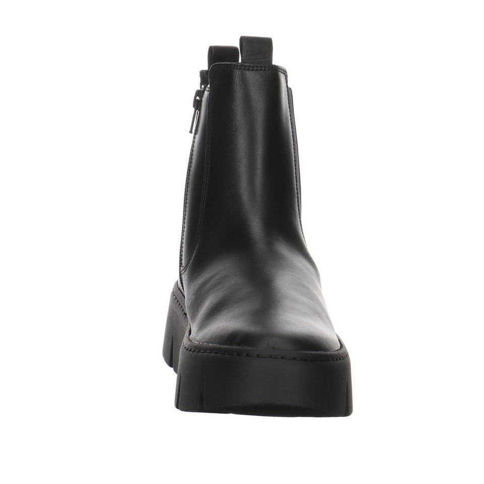 Gabor Chelsea Boots