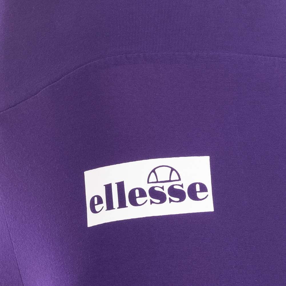 ellesse Collo Damen Leggings SGP15923-300