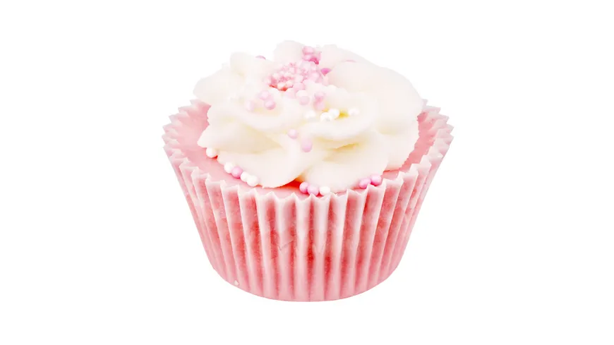 BadeFee Badepraline Candy Crush 40 g