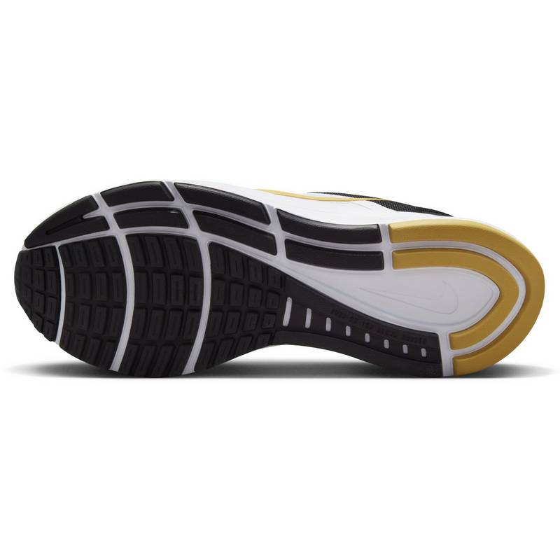 Nike AIR ZOOM STRUCTURE 24 Laufschuhe Damen