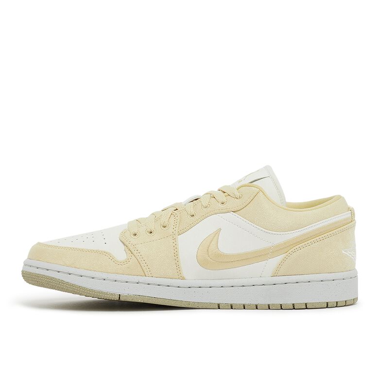 JORDAN Air Jordan 1 Low SE 