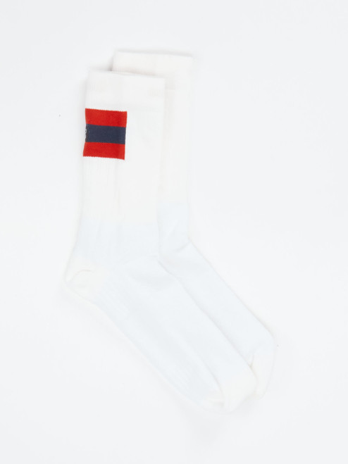 Socken gemustert-94917950003 ON