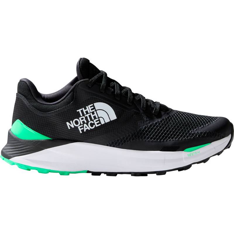 The North Face VECTIV ENDURIS 3 Laufschuhe Herren