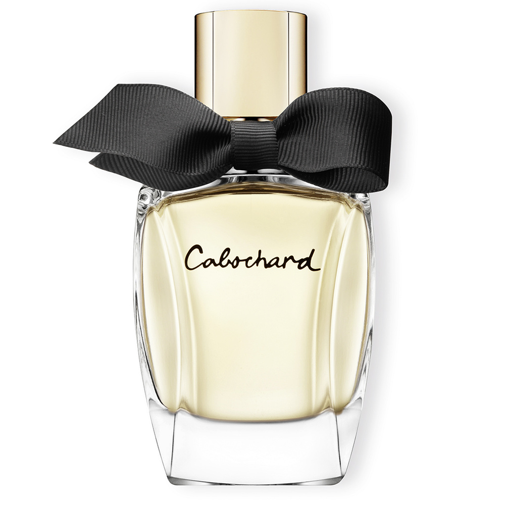 Grès Cabochard Eau de Toilette
