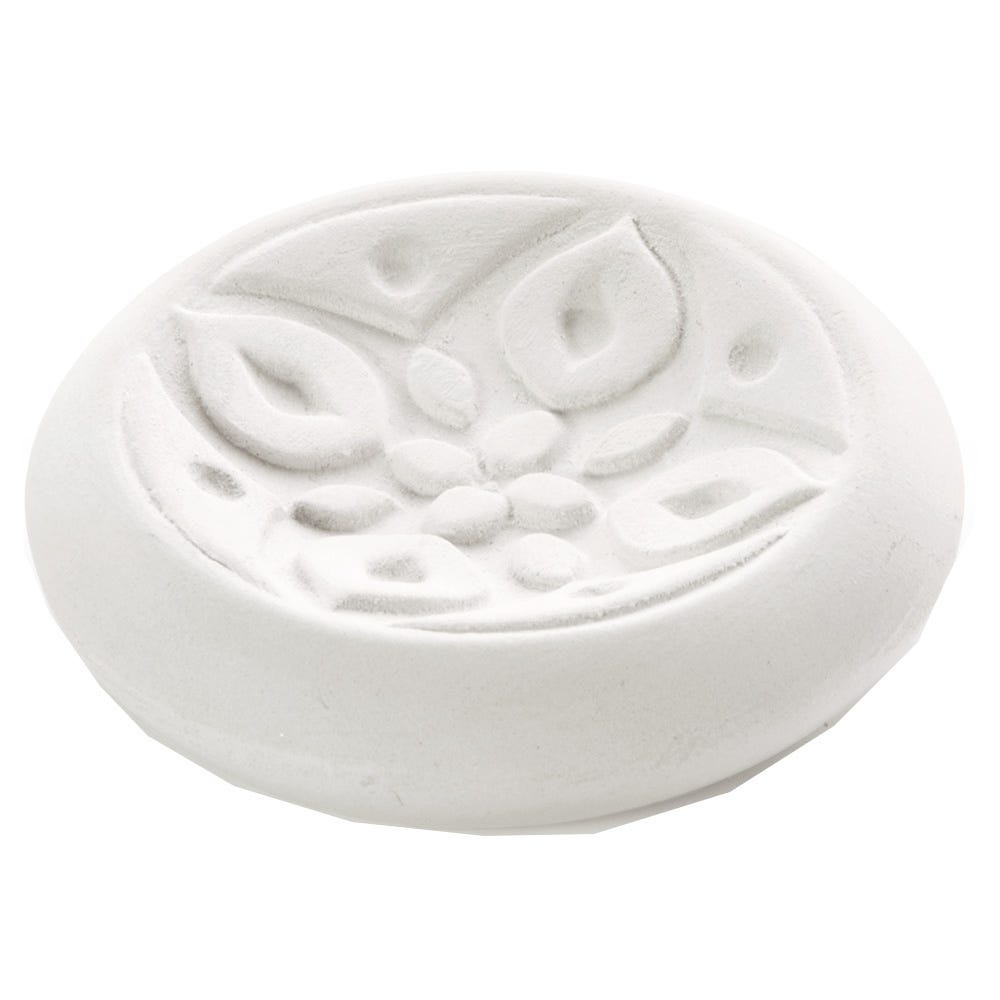 PRIMAVERA Aroma Duftstein Ornament