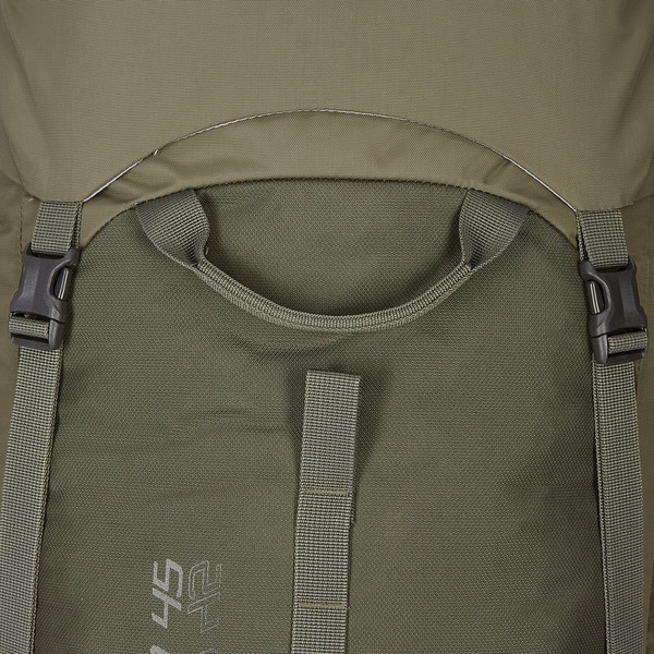 AKELA 45 - Kinderrucksack