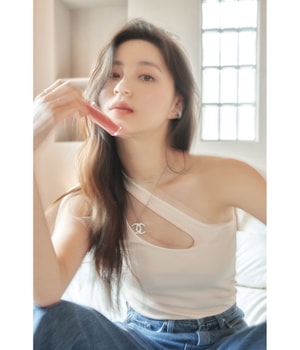 Rom&nd Blur fudge tint Lip Tint-6 g