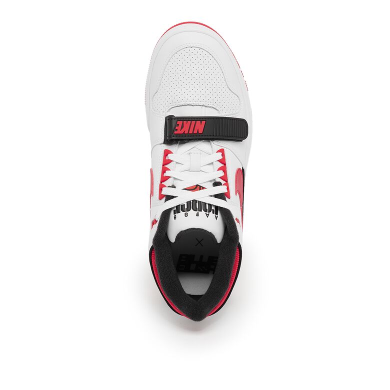 NIKE Air Alpha Force 88 