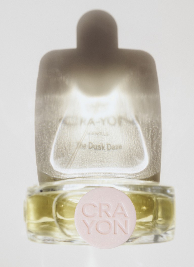 CRA-YON The Dusk Daze Eau de Parfum
