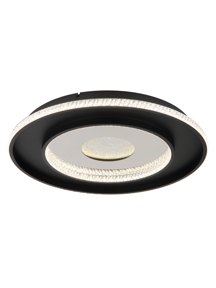 Globo lighting Deckenleuchte 