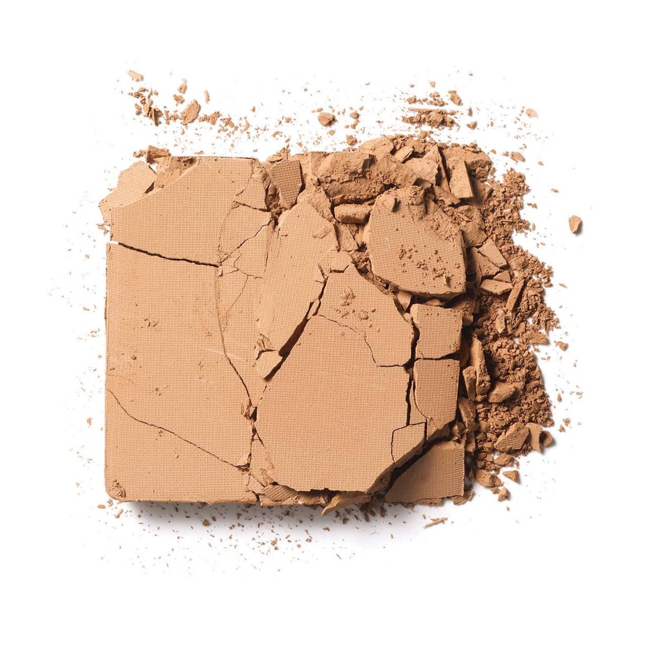Benefit Teint HOOLA Magic Mini