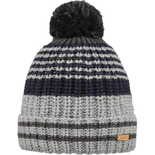 KINDER EDIN BEANIE
