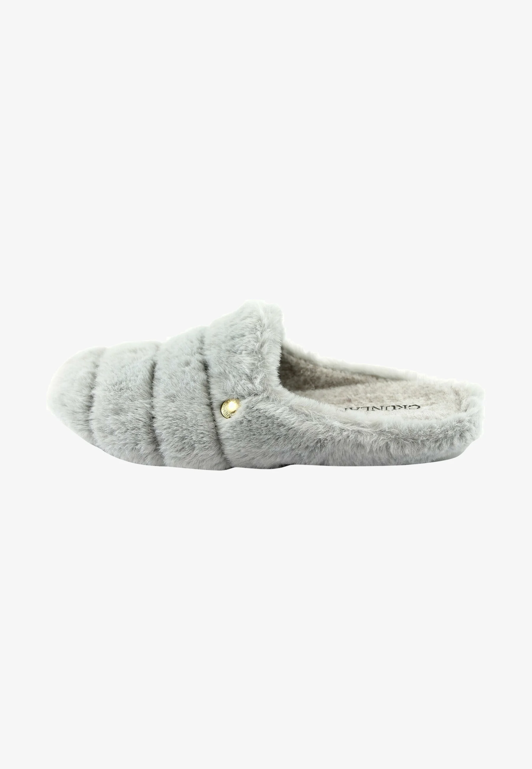 Zapatillas Grünland