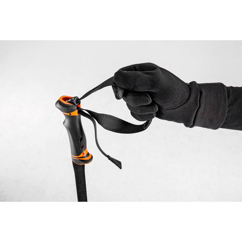 LEKI Helicon Lite Stock