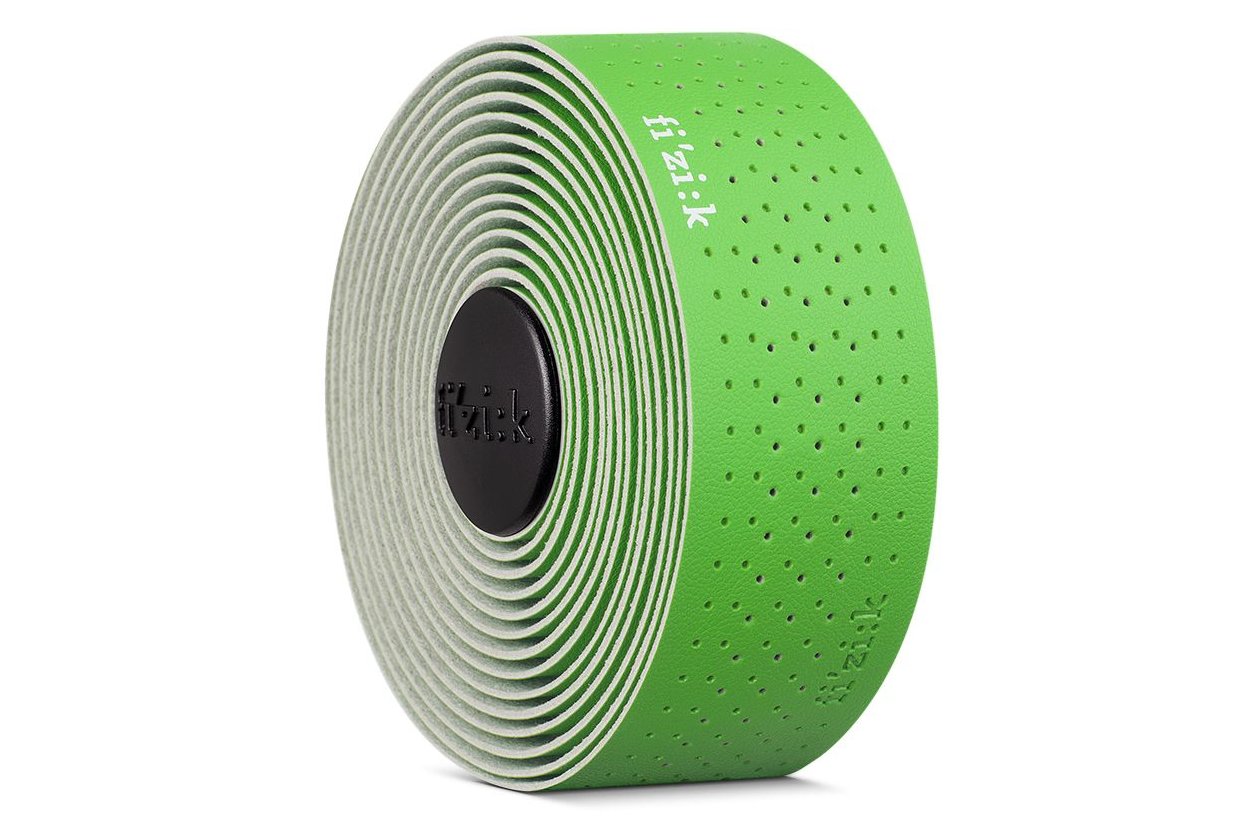 Fizik Tempo Microtex Classic Lenkerband 2,0 mm