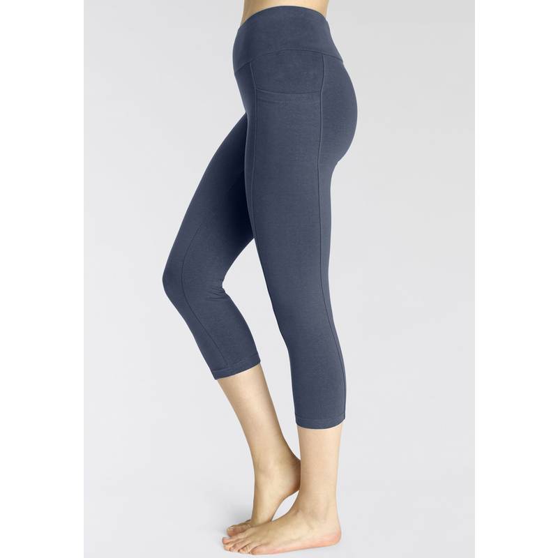 Vivance Tights Damen