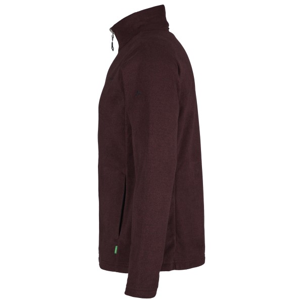 Vaude - Verbella Jacket - Fleecejacke